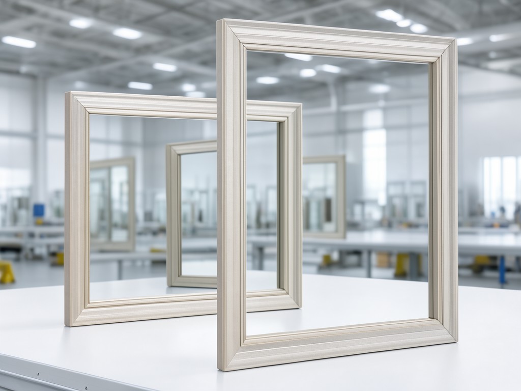B2B Contemporary Decorative Wall Mirror Top Supplier