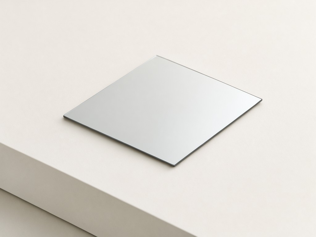 B2B Small Square Mirrors For Wall Exporter