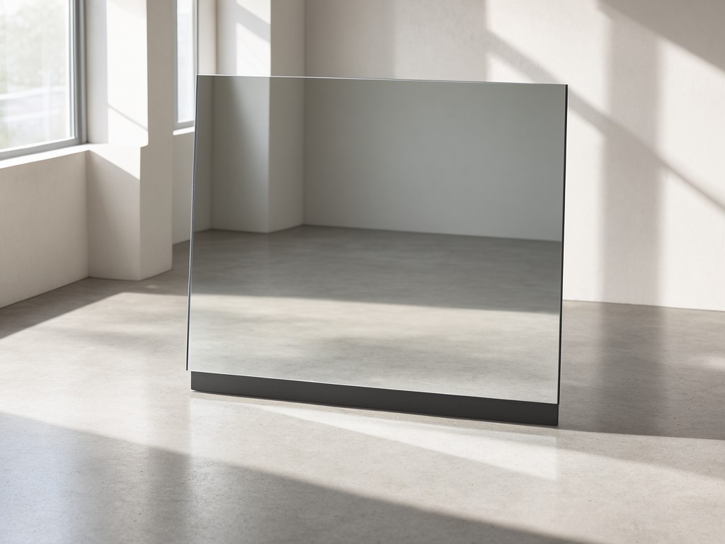 Best Price Advanced Wall Mounted Bathroom Mirror For Sale