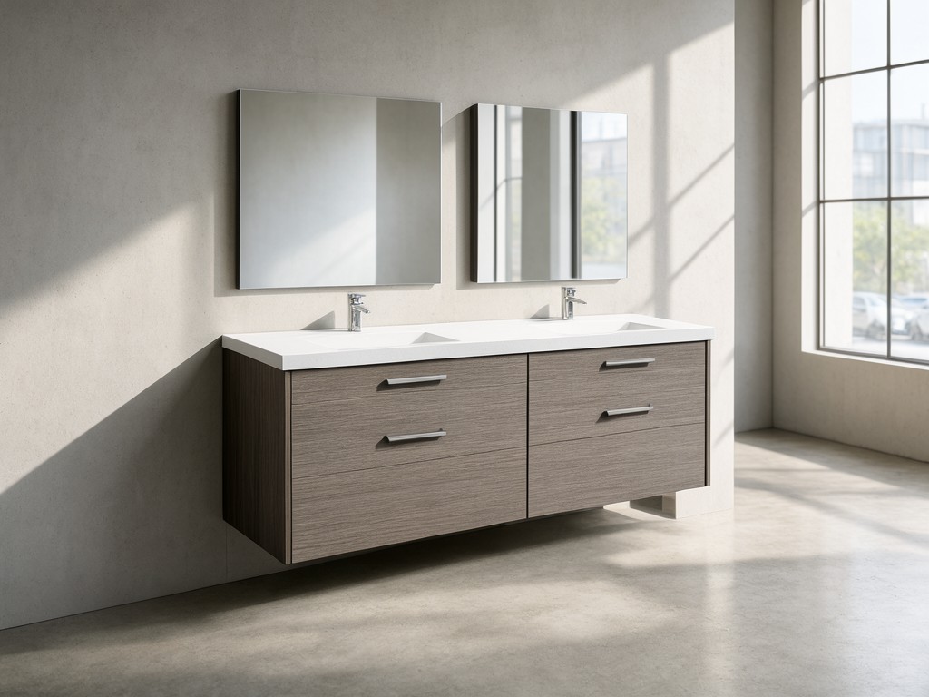 Best Price Rectangular Bathroom Vanity Wall Mirrors Company