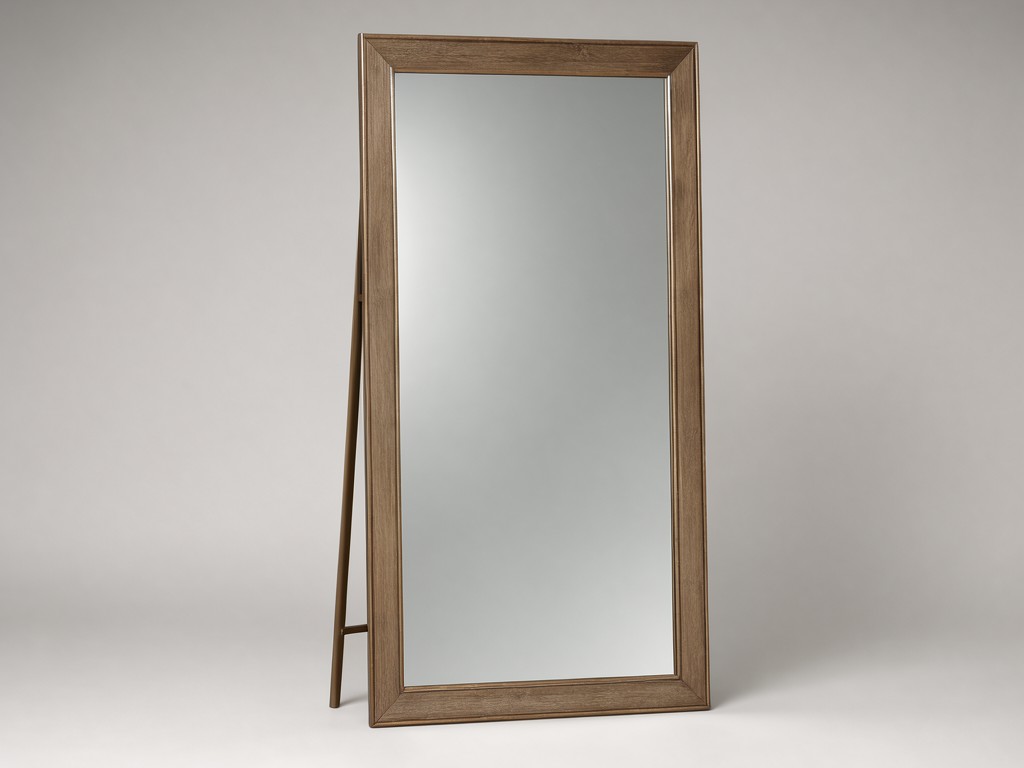 china long wall mirror for bedroom factory