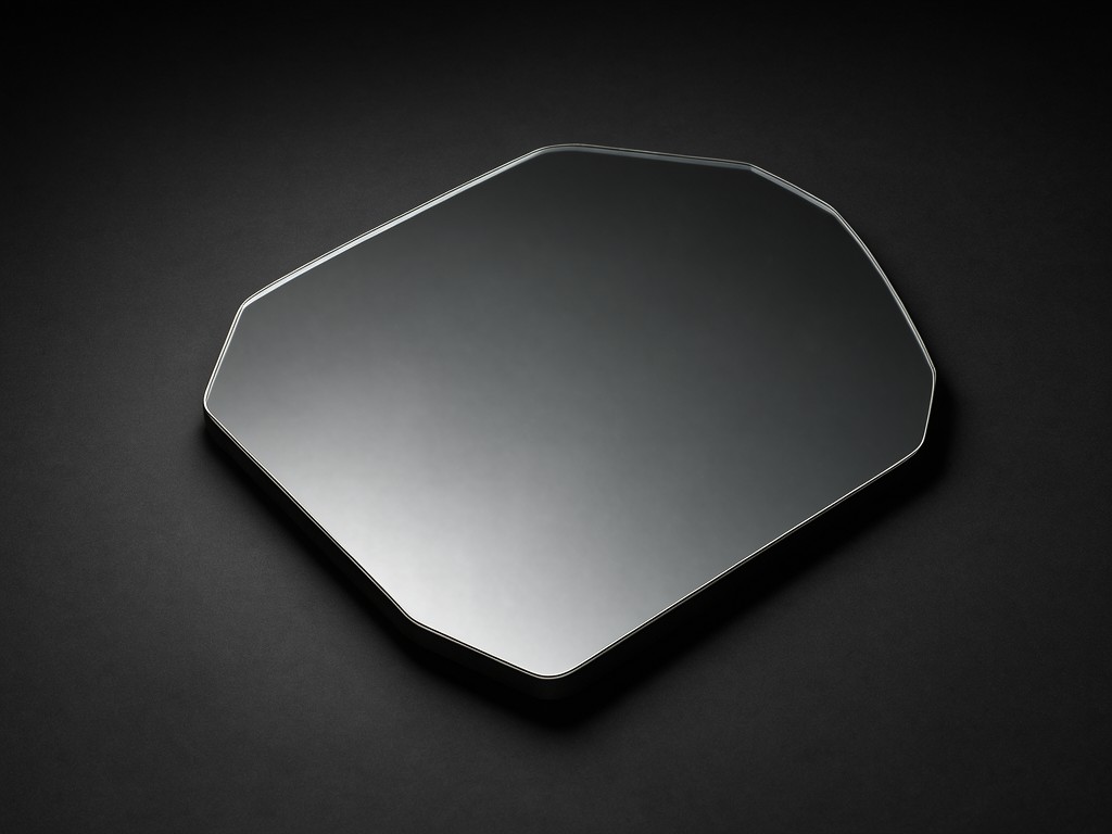 custom nature inspired wall mirror manufacturer