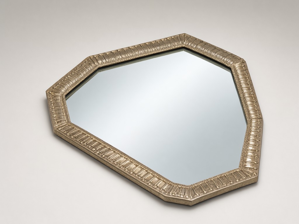 Custom Wall Mirror For Interior Designers Factory