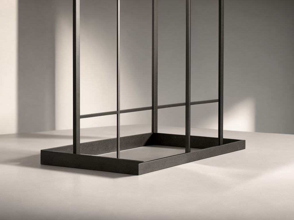 Direct Factory Modern Framed Bathroom Mirrors Exporter