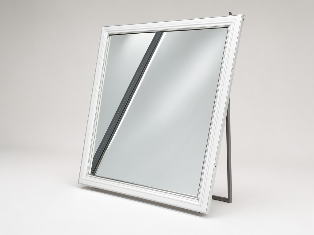 direct factory wall mounted full length dressing mirror factory
