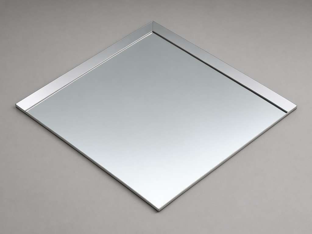 Factory Direct High Quality Accent Wall Mirror Supplier