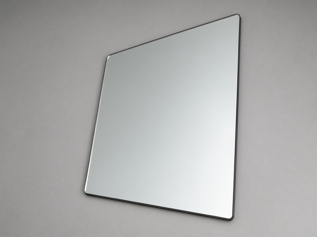 Factory Direct Wall Mounted Dressing Mirror Supplier