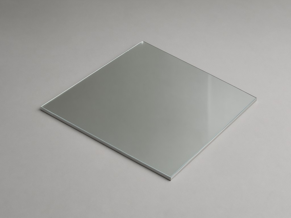 oem wall mounted bathroom vanity mirrors top supplier