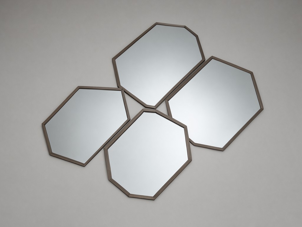 Wholesale Extra Large Wall Mirrors For Living Room Company