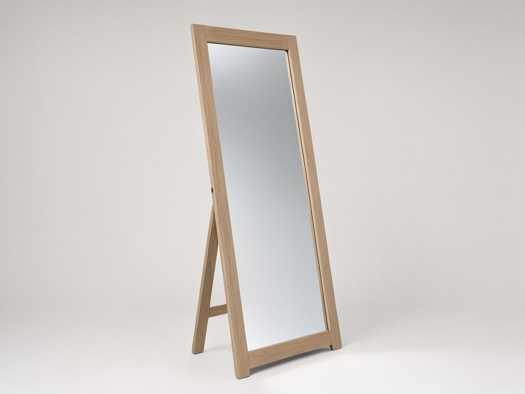 Wholesale Full Length Bedroom Floor Mirror Company