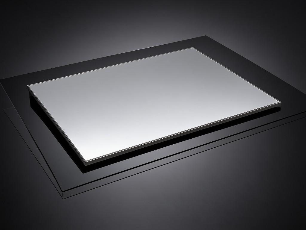 Wholesale Large Framed Bathroom Vanity Mirror Company