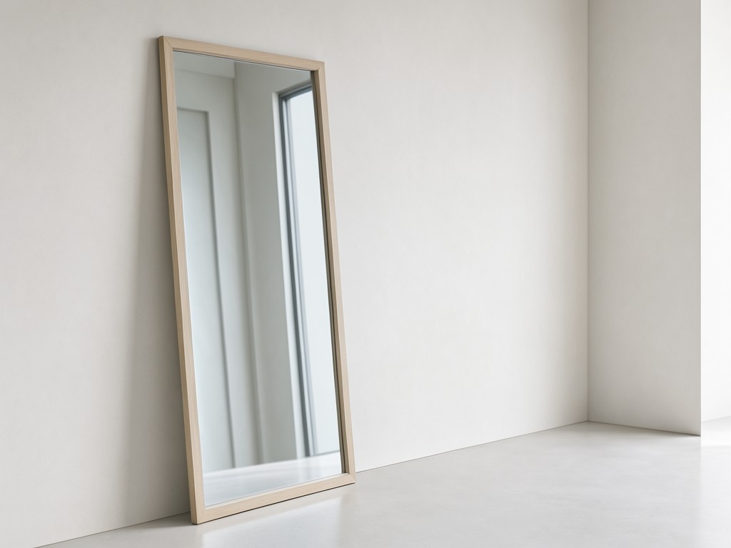 Wholesale Large Full Length Wall Mirror Manufacturer