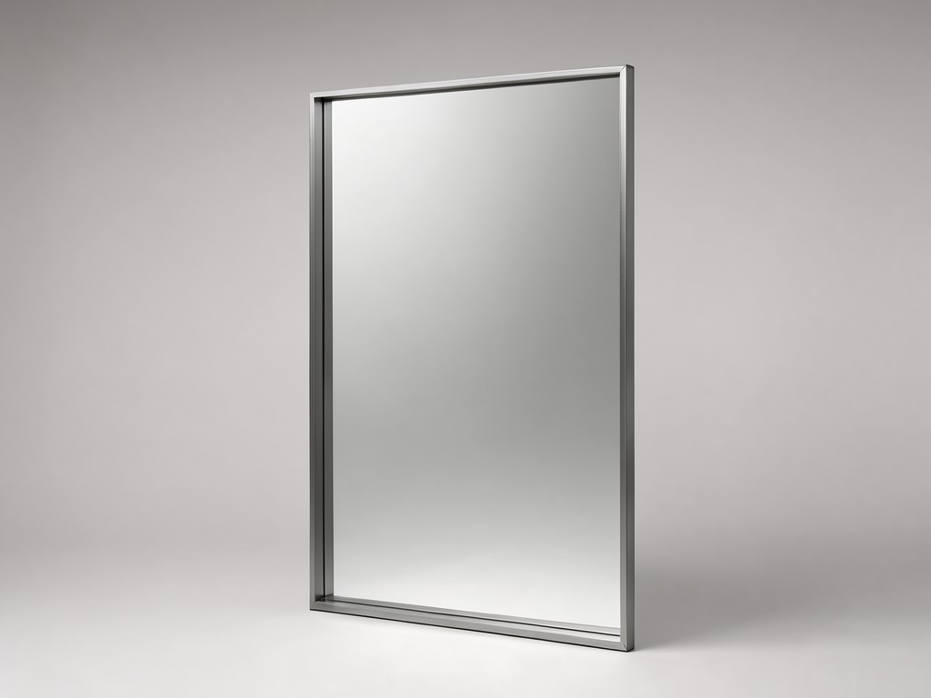 Wholesale Large Metal Framed Wall Mirrors Company