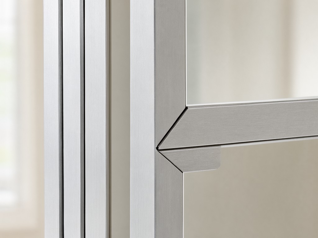 Wholesale Modern Accent Wall Mirrors Company