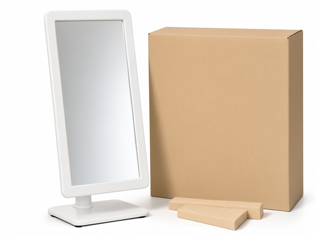 wholesale standing dressing mirror for bedroom Company